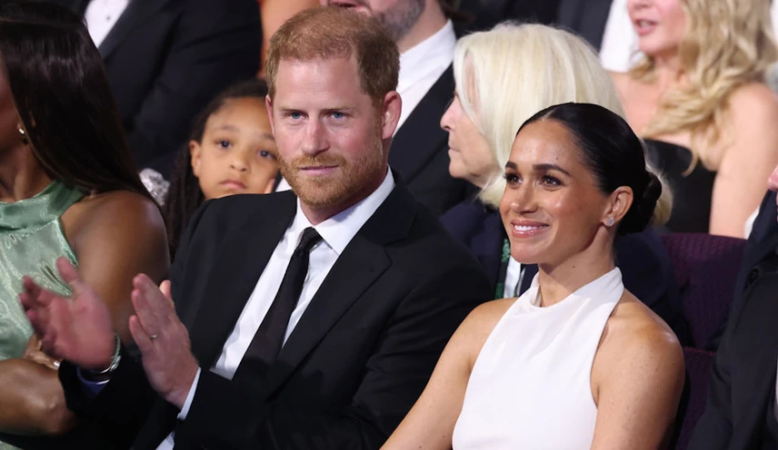 meghanharry