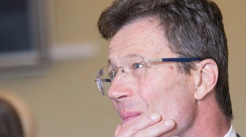 stohlandraslegyenonismilliomos