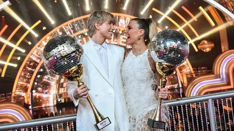 toth katica whisperton