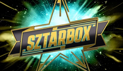 sztarbox