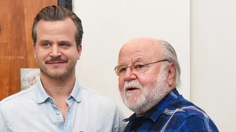 haumannpéterésmáté