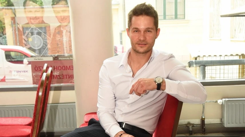 vereb tamas