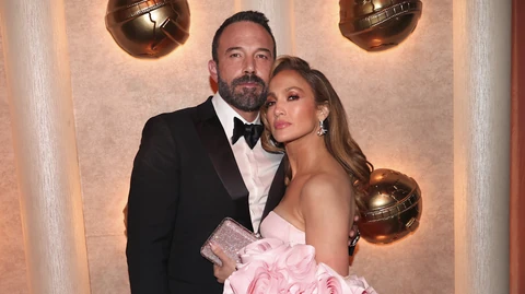 jenniferlopezbenaffleck