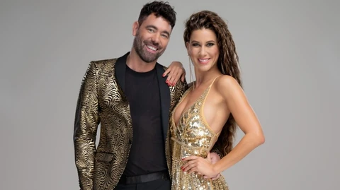 krausz gabor mikes anna