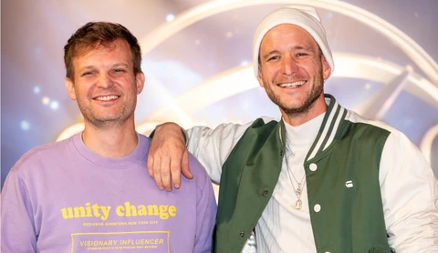 puskas peti istenes bence