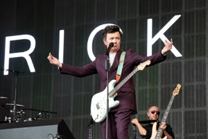 rick4