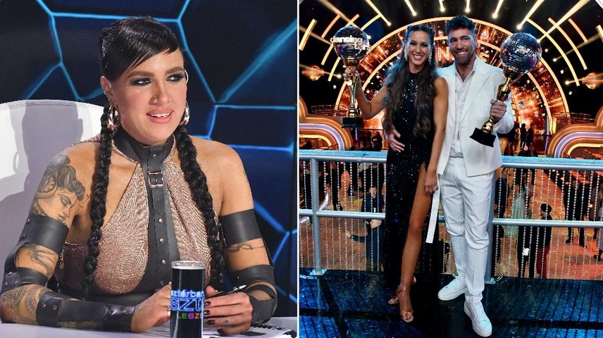 tothgabi_krausz_nyito