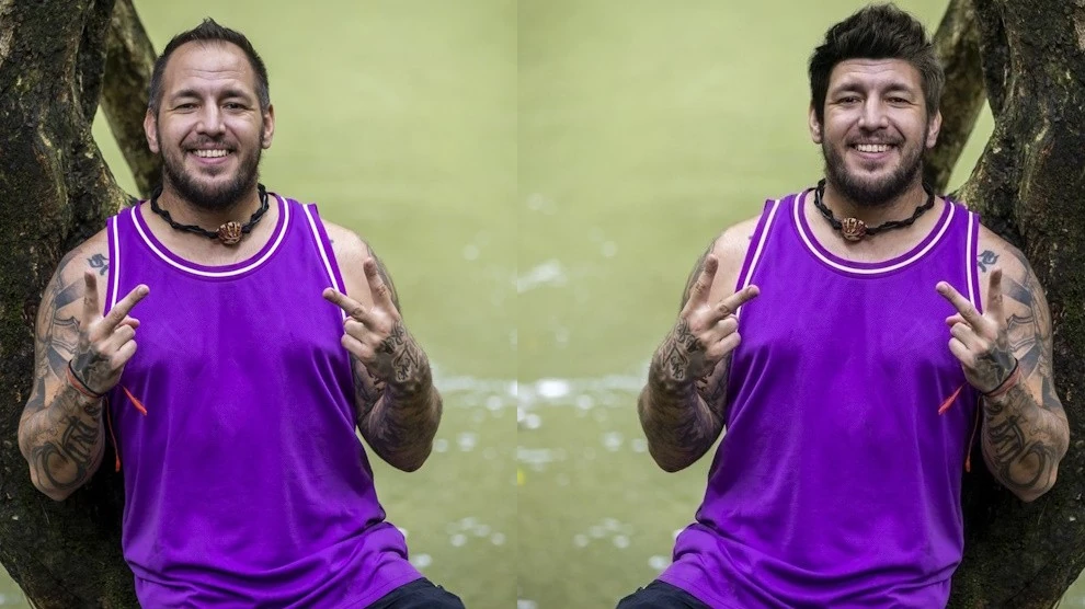 Fotók: RTL/Sajtóklub