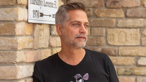 harasanyileventegyasz