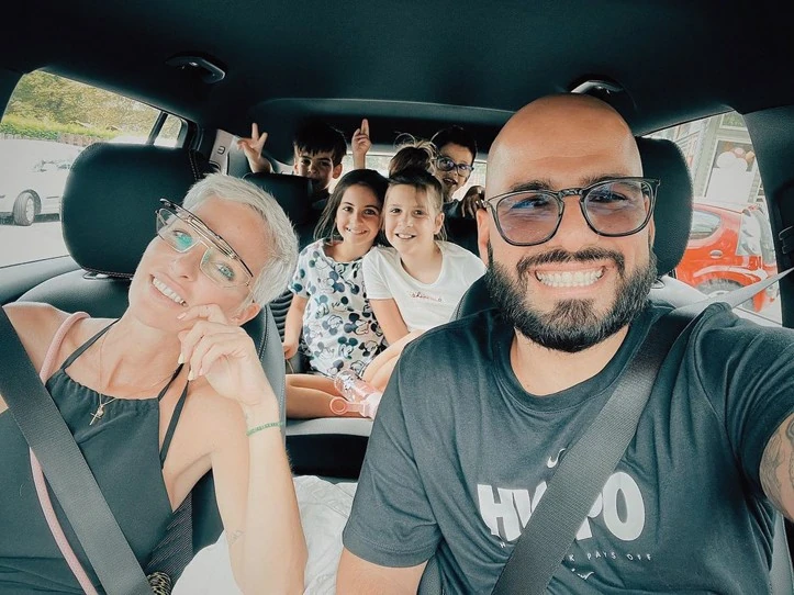 Fotó: Archív