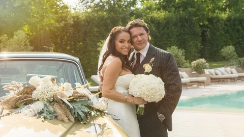 fecso judit szolnoki szabolcs