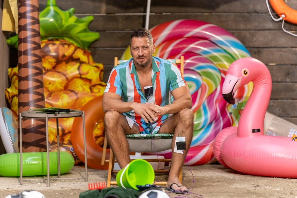 Vastag Csaba