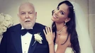 Andy Vajna a túlvilágról is gondoskodik a vagyonáról