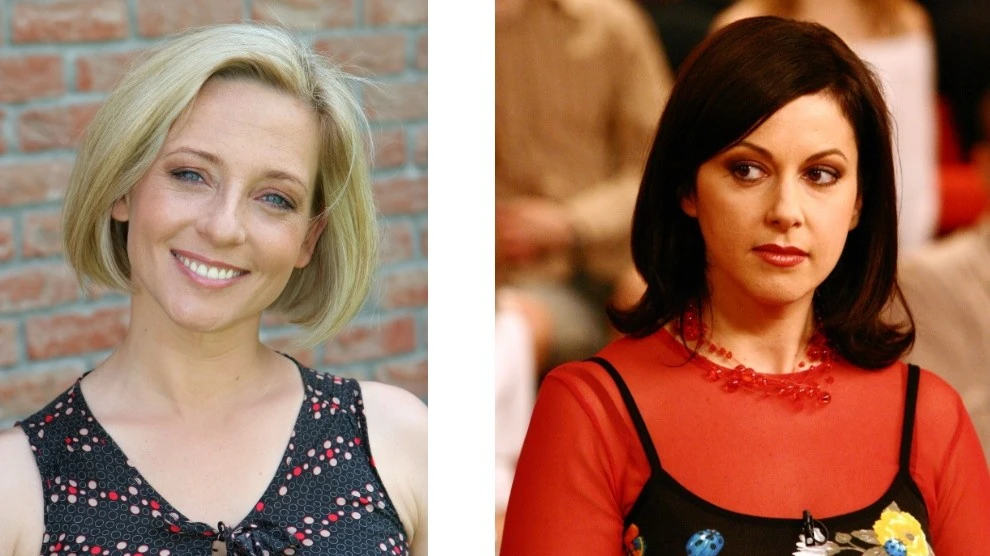 Fotók: Ványi Ákos