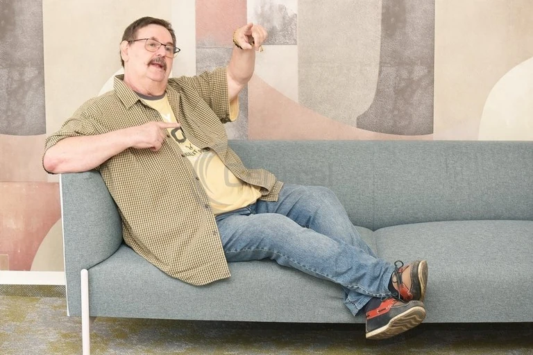 Meglepő fordulat! Kovi új felnőttfilmjének már meg is van az első szereplője