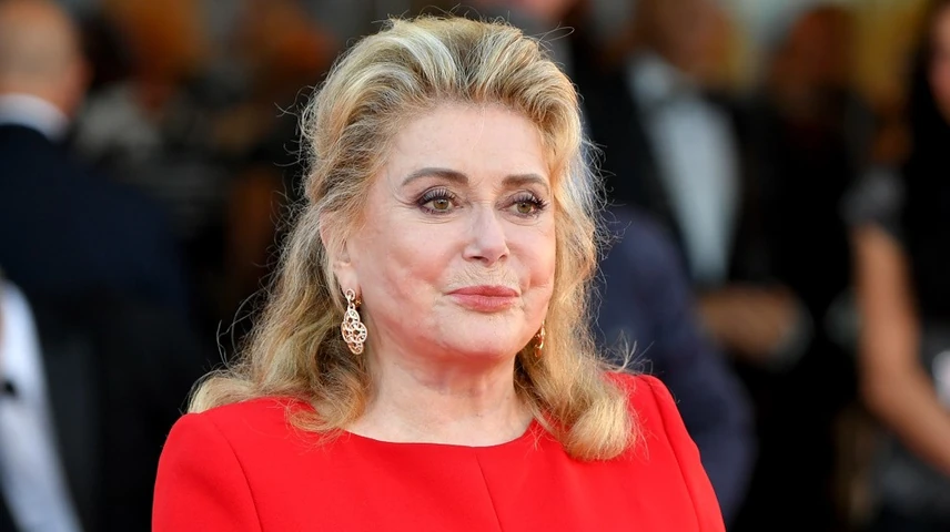 Catherine Deneuve_nyito
