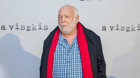 Andy Vajna
