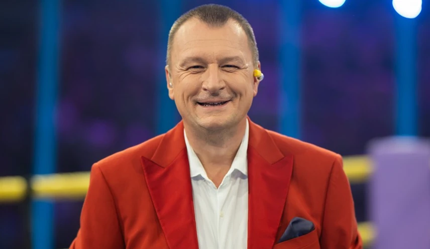 szujo