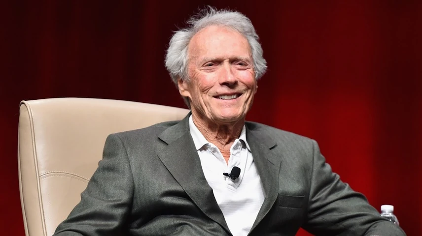 clint eastwood3