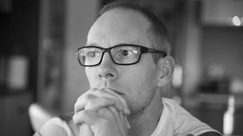 csollányfeketefehér