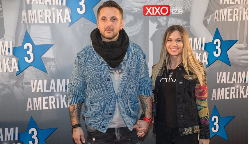 Majka Dundika