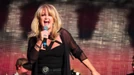 Bonnie Tyler felébredt a kómából: így van most a legendás énekesnő
