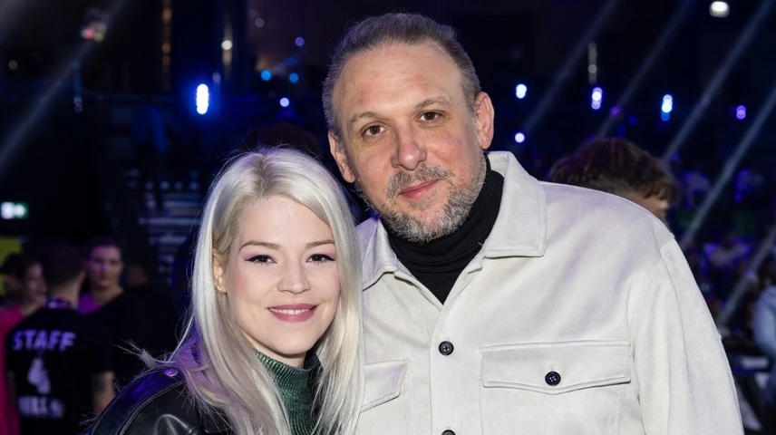 Muri Eniko Toth Szabi