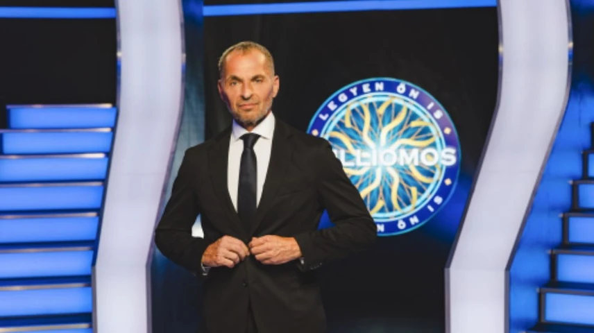 legyenonismilliomospalik