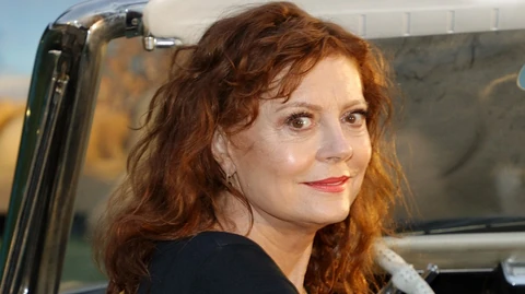 susansarandon