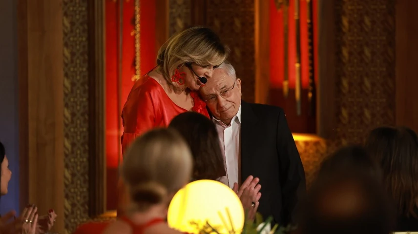 vitray tamas liptai caludia