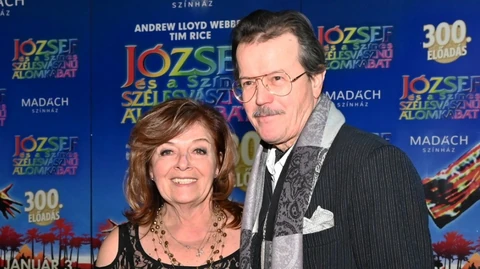 Zsadon Andrea Szolnoki Tibor