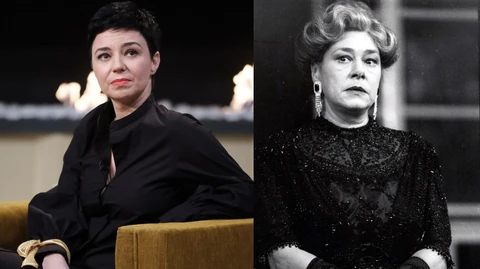 schutz ila jarai kira