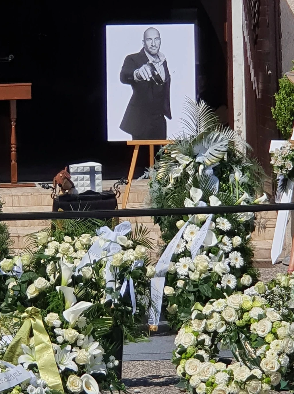 Fotó: Ulicska Viktória