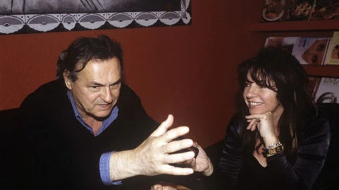 chrudinak alajos zalatnay cini