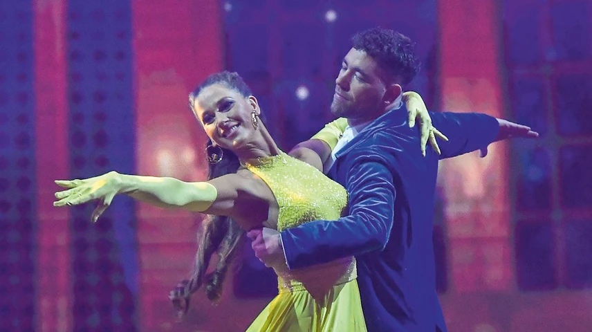 mikes anna krausz gabor