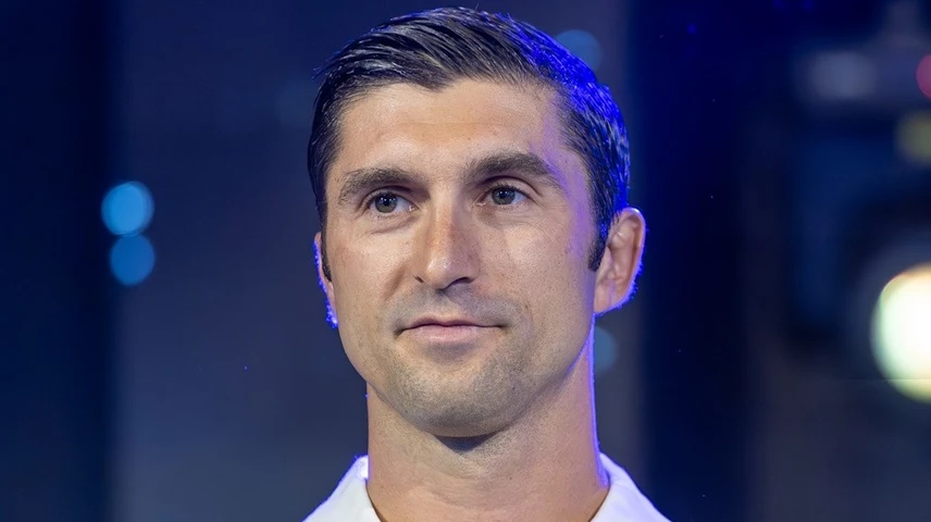 Richter Jozsef