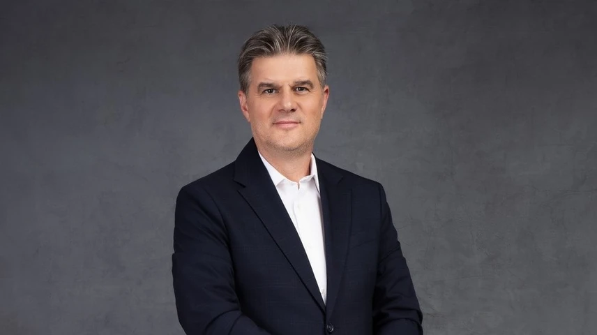 Fertoszogi Peter1