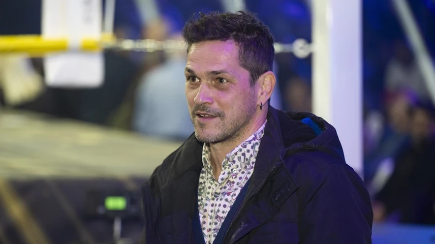Nagy Zsolt
