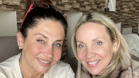 Horvath Eva Kapocs Zsoka