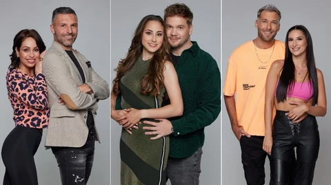 nyero paros dontosei