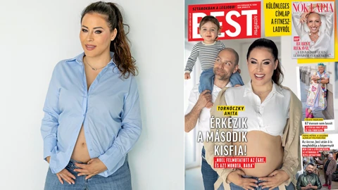 tornoczky-anita-2.jpg