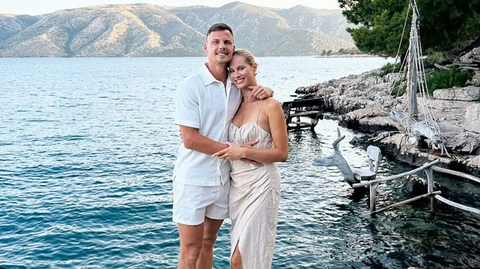 molnar nini fucsovics marton