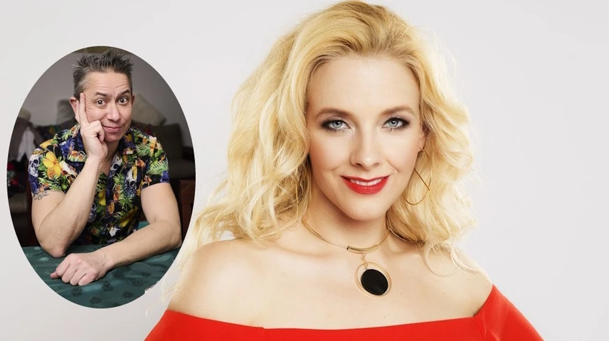 Paller Anna Lukacs Miki