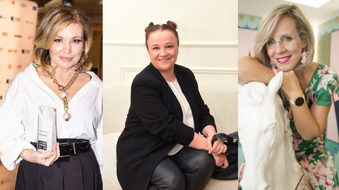 Liptai Claudia Naray Erika Pataki Zita