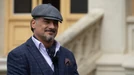 Árpa Attila: „Aki jól főz, hatalmas piros ponttal indul a nőknél”