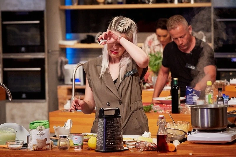 Fotó: RTL Klub / Sajtóklub