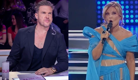 Liptai Claudia Kasza Tibor