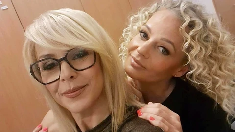 szogeczki agi fresh andi