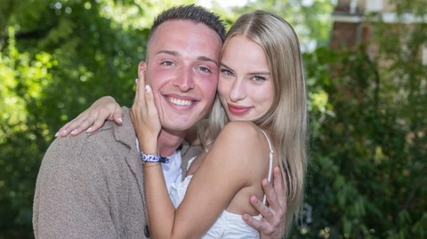 zsigmond angela meszaros bende