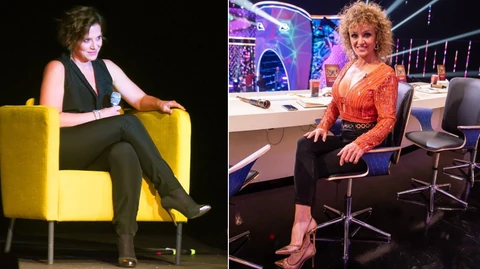 szinetar_szandi_nyito